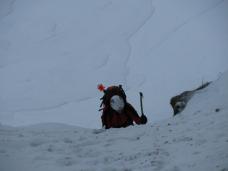 Klik za večjo sliko